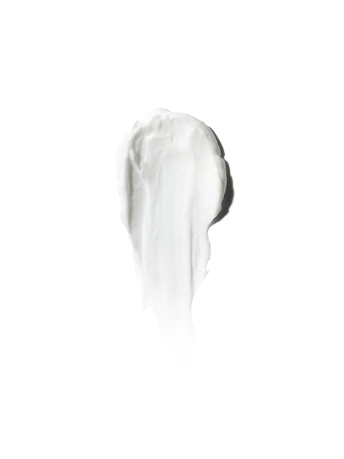 Restorative Hand Cream