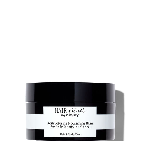 Restructuring Nourishing Balm