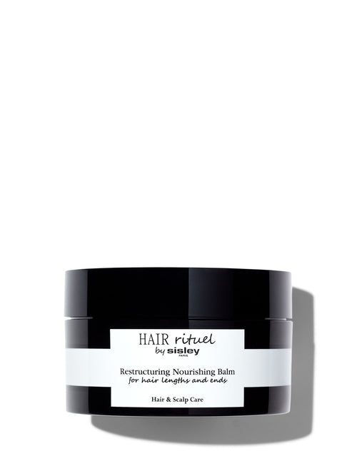 Restructuring Nourishing Balm