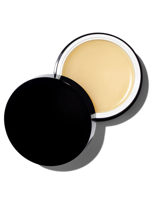 Restructuring Nourishing Balm