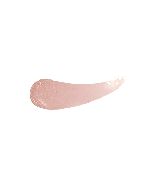 Phyto-Rouge Shine