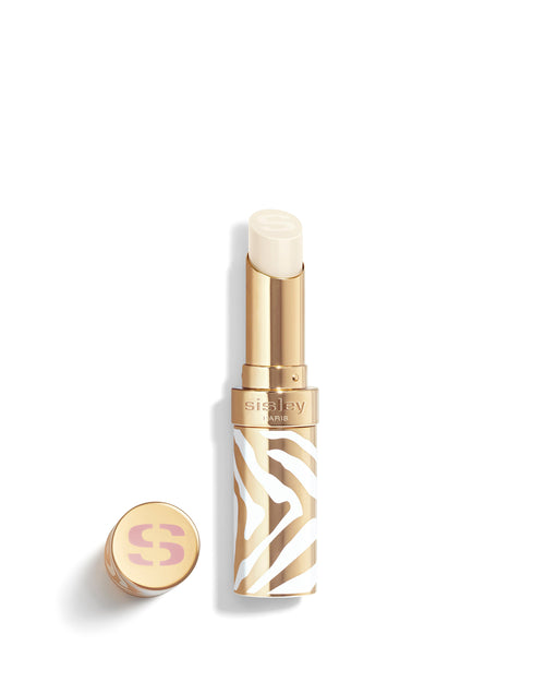 Phyto Lip Balm