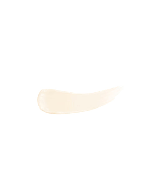 Phyto Lip Balm