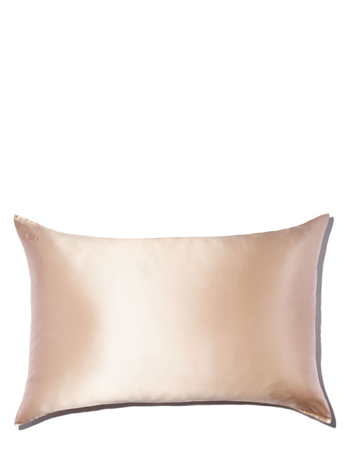 Queen Pillowcase