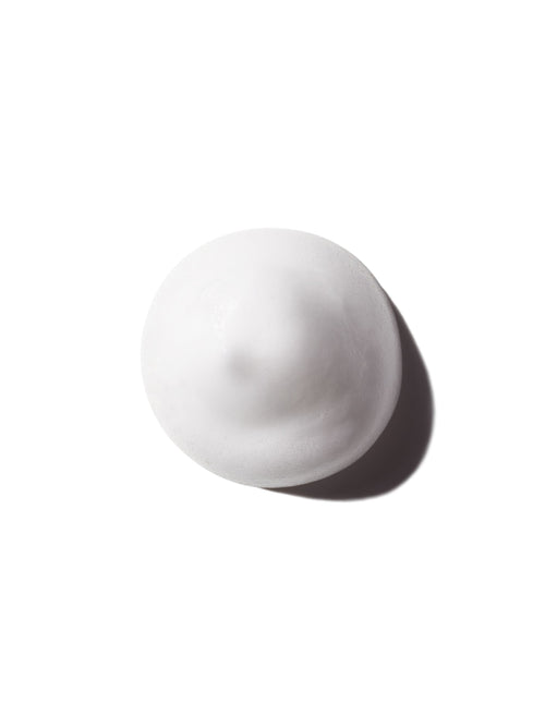 Cool Girl Volume Volume Foam