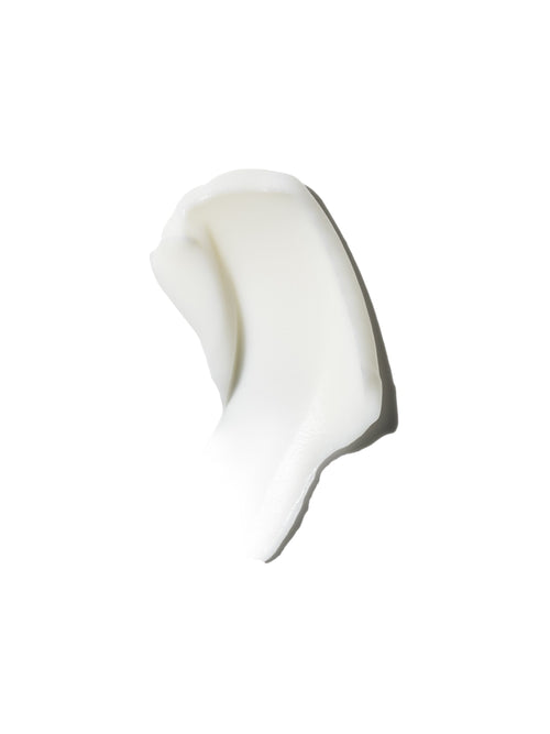 Dressed To Kill Define and Defrizz Creme