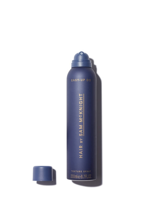 Easy Up-Do Texture Spray