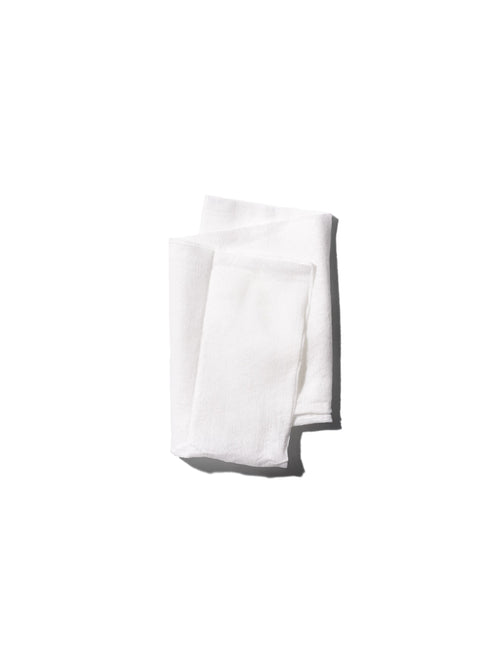 Lazy Girl Biodegradable Hair Cleanse Cloths