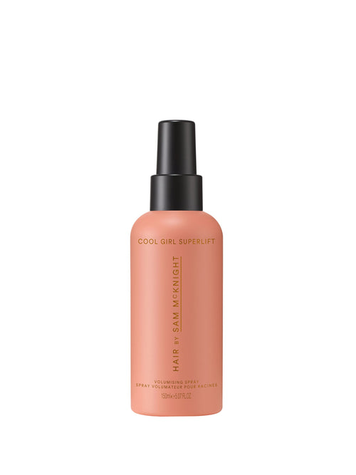 Cool Girl Superlift Root Volumising Spray