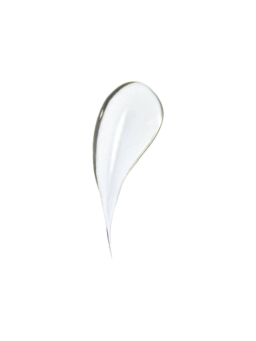 Purifying Cleansing Gel