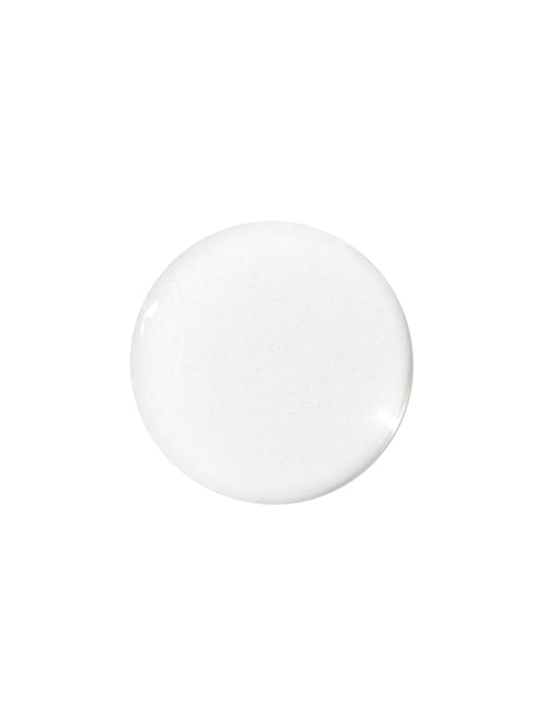 Vitamin C Complex Serum