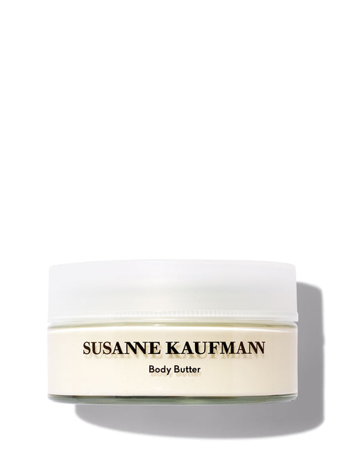 Body Butter