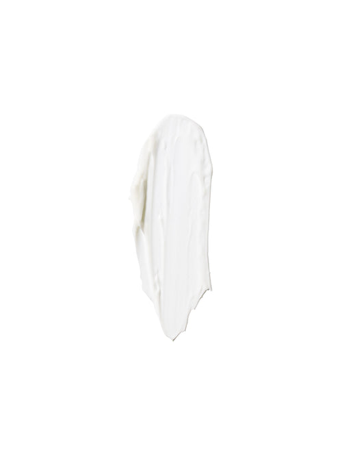 Hand Cream