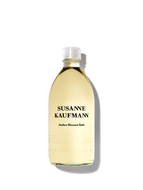 Mallow Blossom Bubble Bath