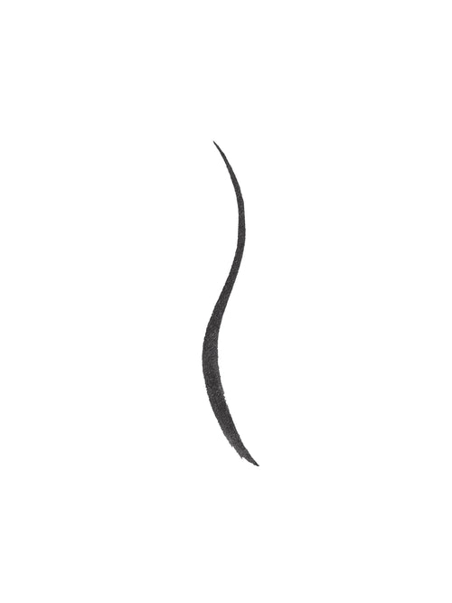 Auto-Graphique Liner