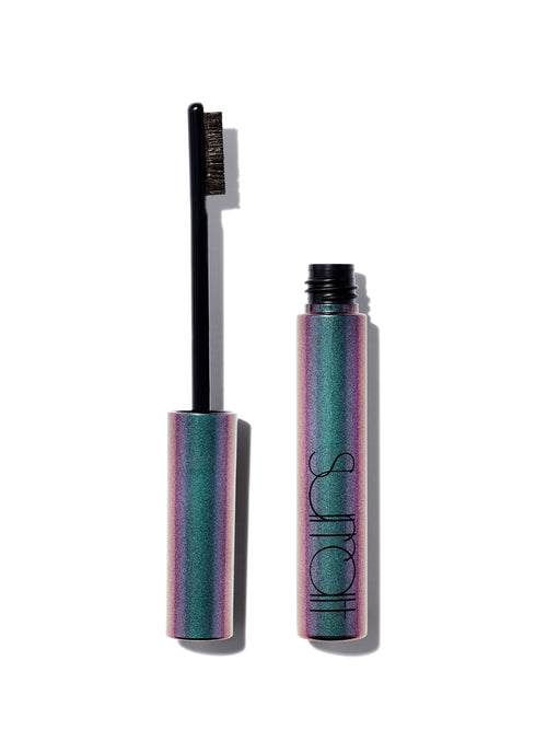 Expressioniste Brow Pomade