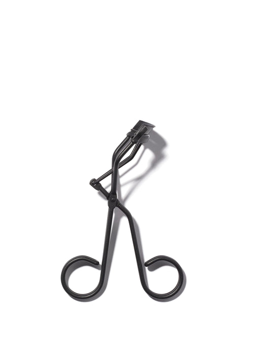 Relevee Lash Curler