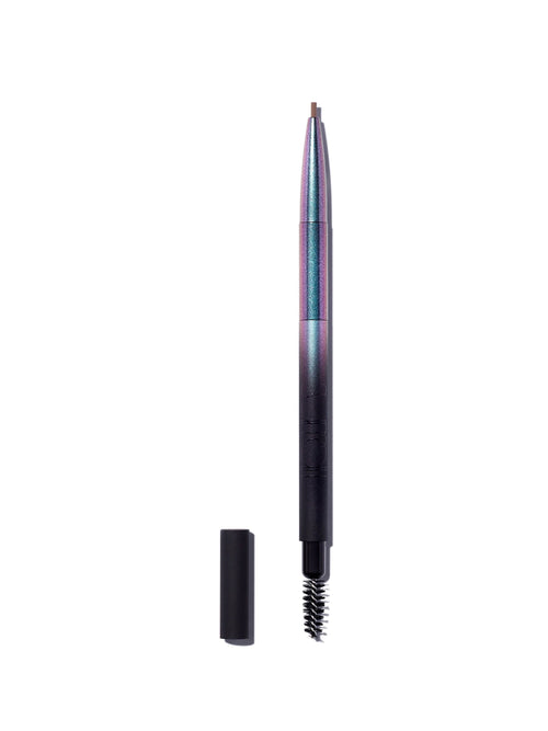 Expressioniste Brow Pencil Rechargable Holder And Refill