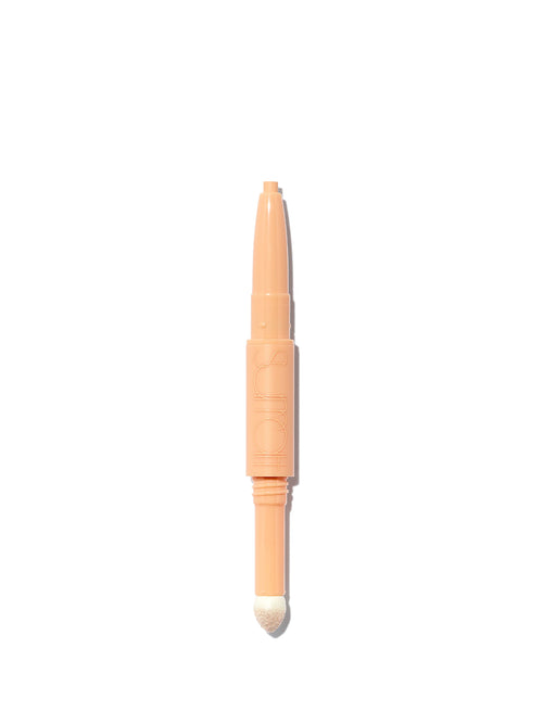 Inner Light Baton