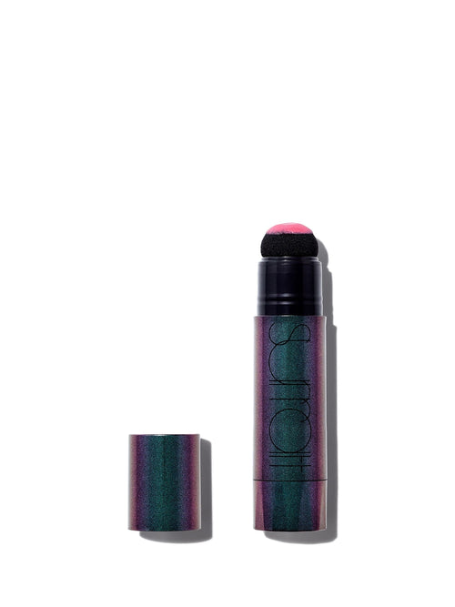 Artistique Liquid Blush