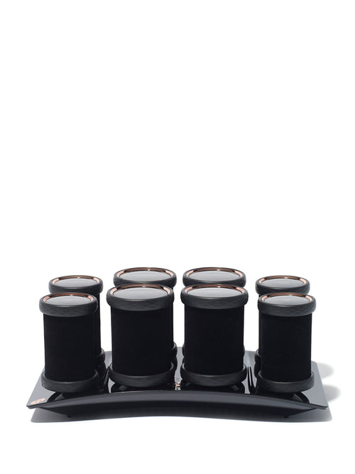 Volumizing Hot Rollers Luxe Set
