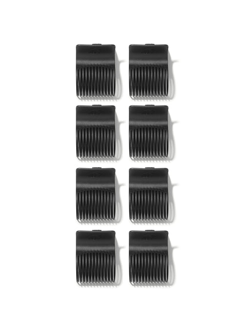 Volumizing Hot Rollers Luxe Set