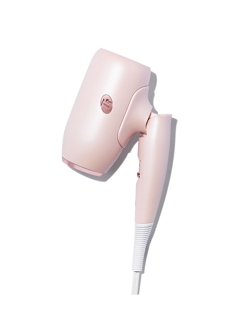 AFAR Travel Hair Dryer