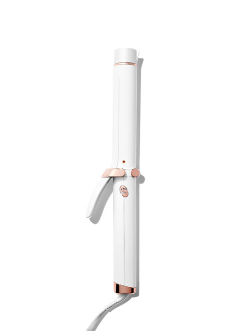 CURL ID 1 ¼" Smart Curling Iron