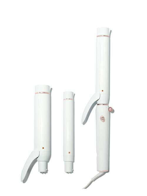 Switch Kit Wave Trio