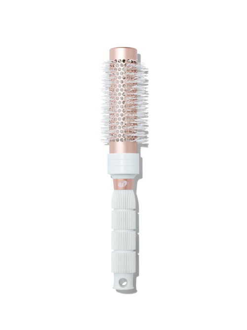ROUND BRUSH Ceramic-Coated 2" Barrel Size