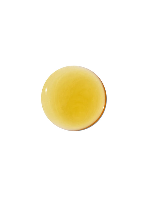 The Body Illuminating Self-Tanning Drops