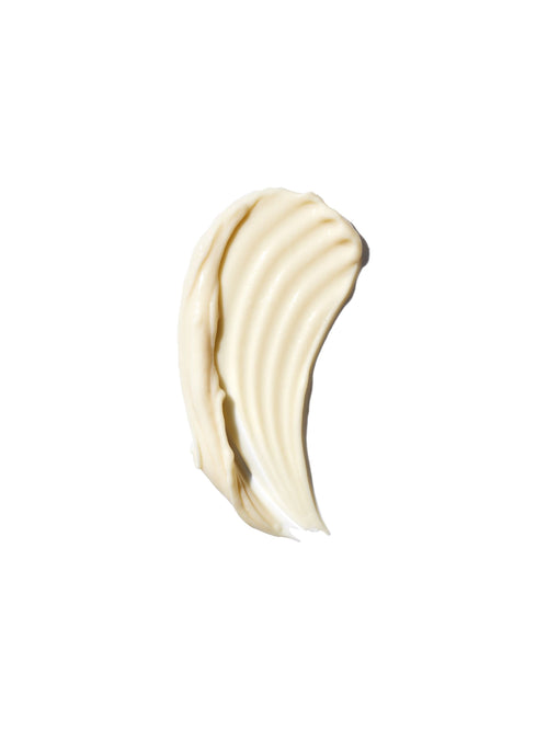 The Creme