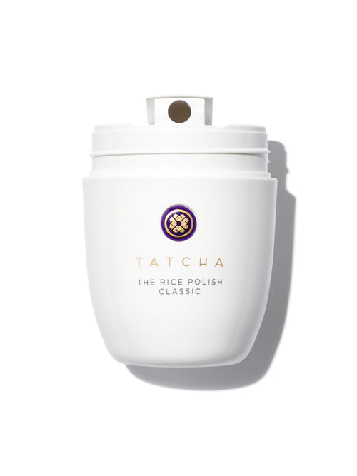 Classic Rice Enzyme Powder