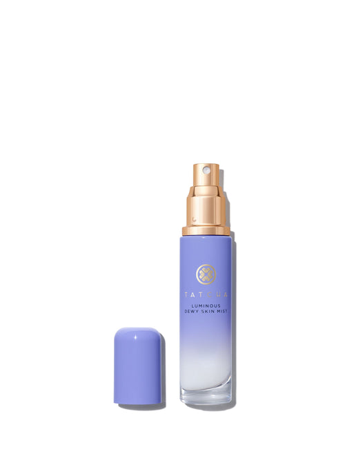 Dewy Skin Face Mist