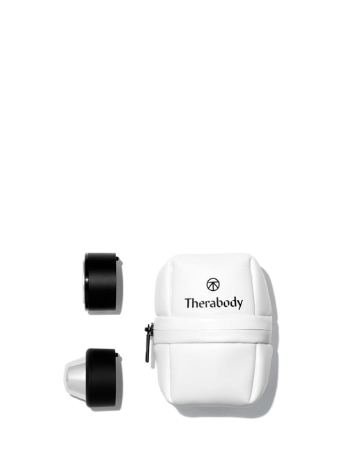 TheraFace Hot & Cold Ring