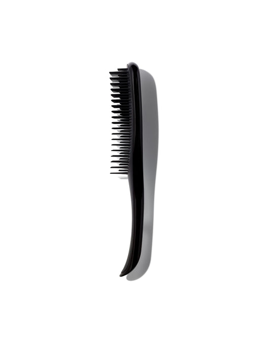 Ultimate Detangler