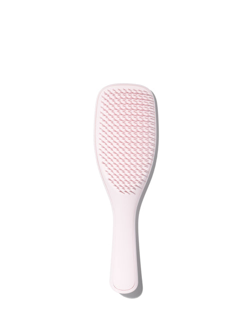 Plant Brush
