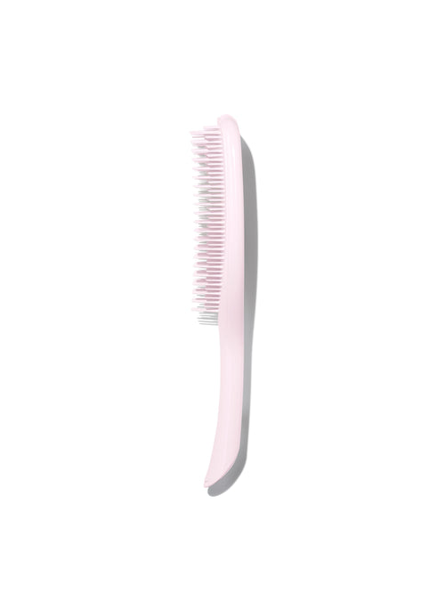 Plant Brush