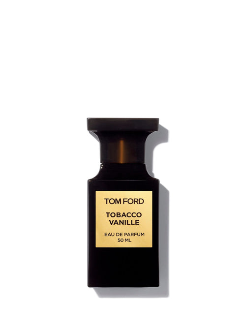 Tobacco Vanille Eau de Parfum