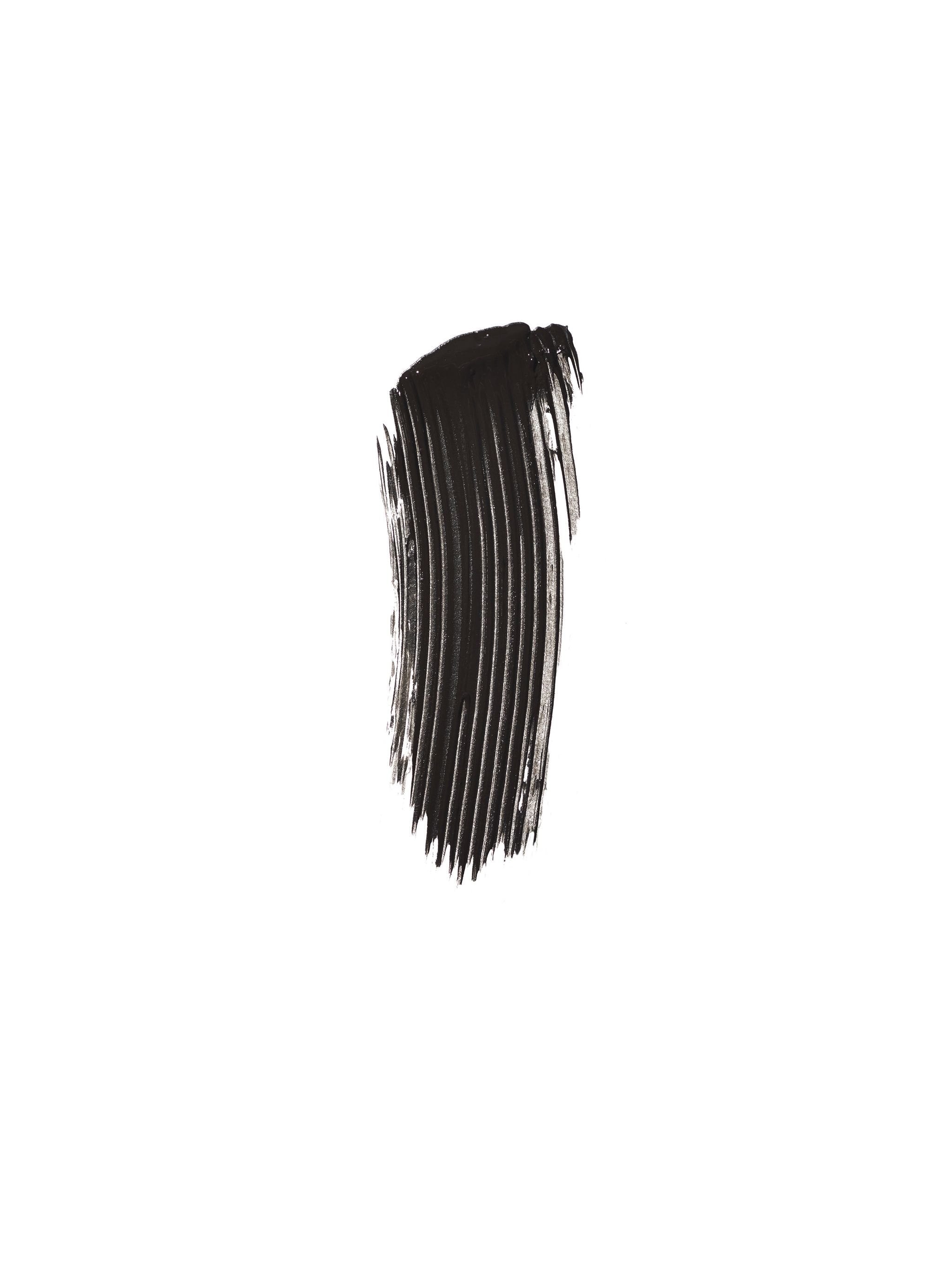 Extreme Mascara – VIOLET GREY