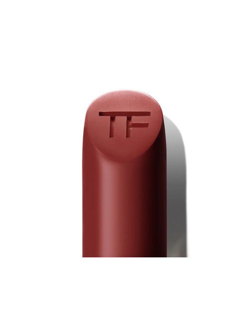 Lip Color Matte