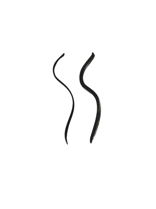 Eye Defining Pen