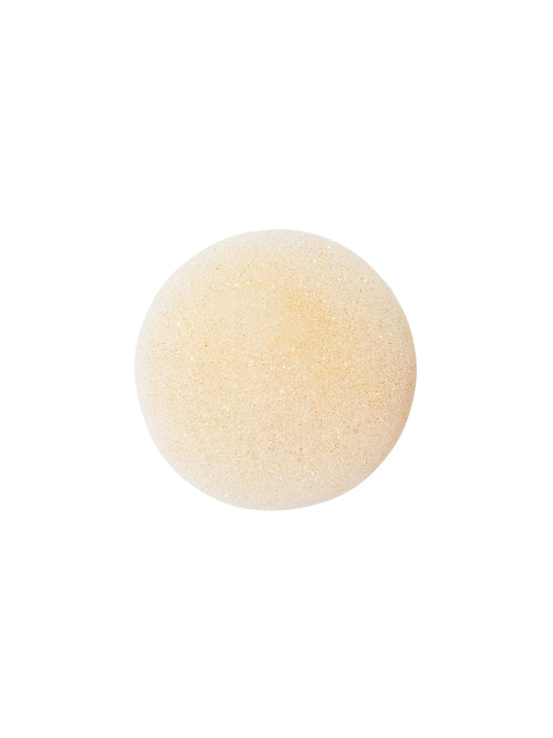 Soleil Blanc Shimmering Body Oil