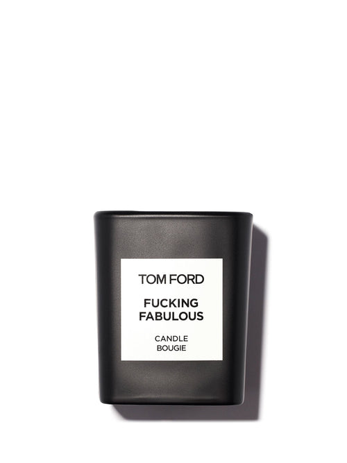 Fucking Fabulous Candle