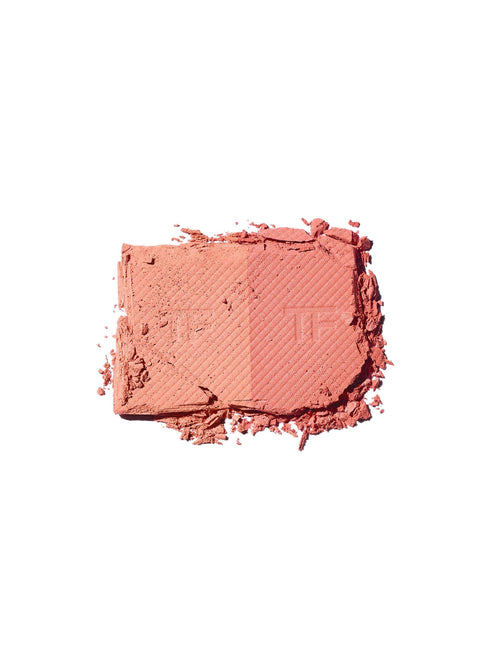 Shade & Illuminate Blush Powder