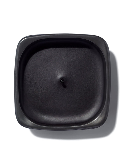 Oud Wood Candle