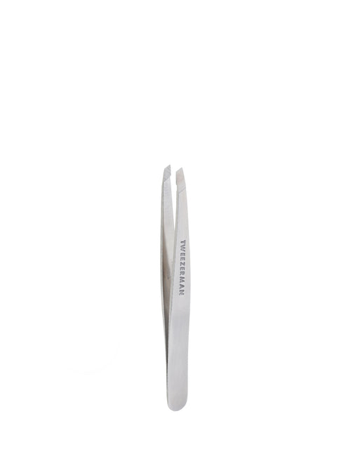 Classic Slant Tweezer