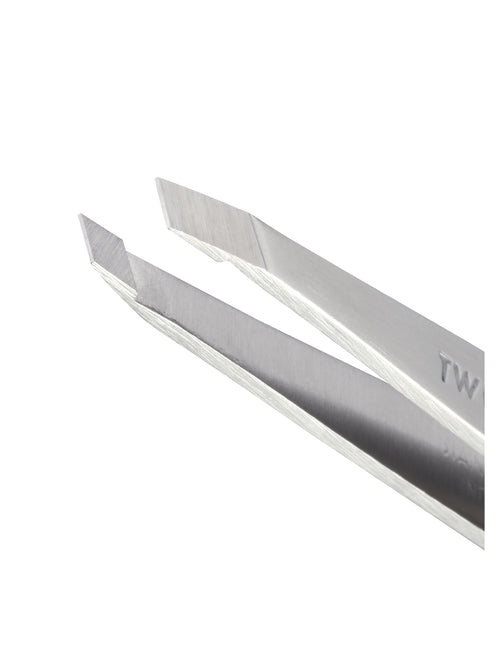 Classic Slant Tweezer