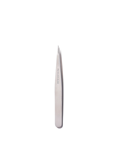 Stainless Steel Point Tweezer