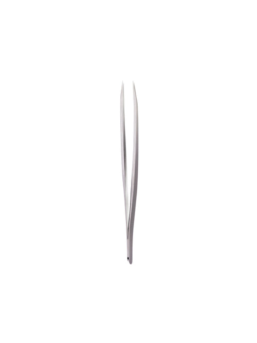 Stainless Steel Point Tweezer